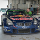 Illustration for article titled I Went To Japans Alpina Heaven And Some Very Cool Guests Showed Up